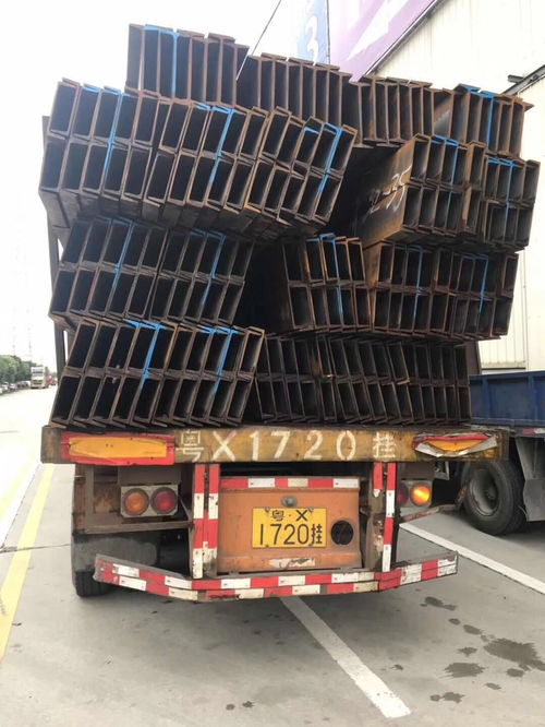 汽车钢材多少钱一吨