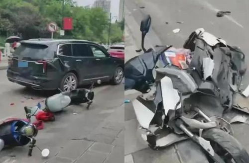 汽车被撞路人救助多少钱
