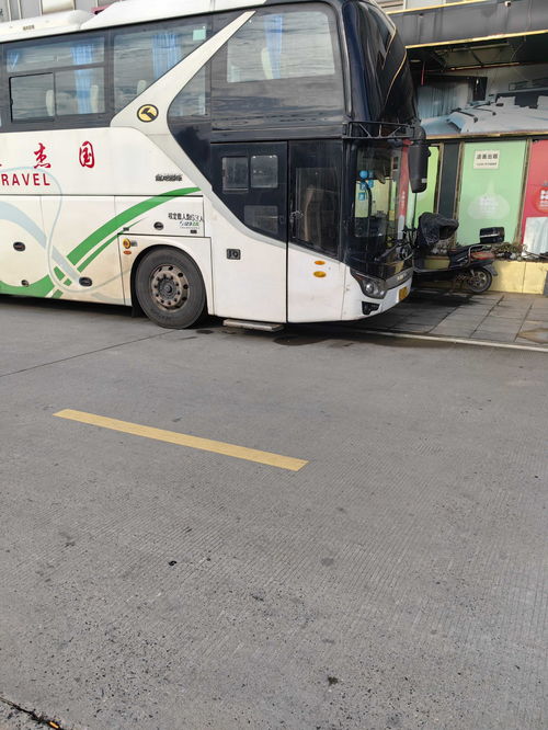 宜宾到惠州汽车多少钱