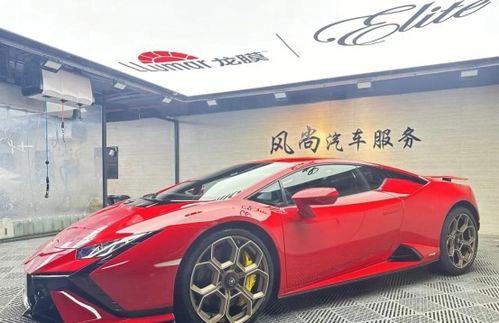汽车 亚光 多少钱一台