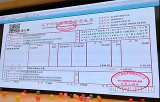 汽车增值税抵扣点是多少