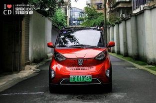 e100汽车电池多少安