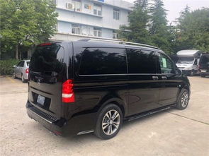 汽车轮廓喷漆多少钱