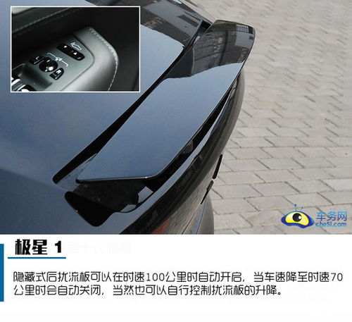 汽车4个门漆面是多少