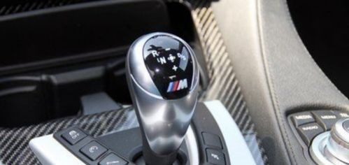汽车空档滑行怠速多少转