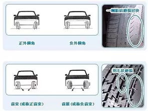 汽车跑偏定位要多少钱