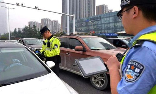 汽车没上保险罚款多少