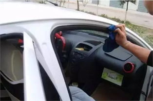 换汽车密封条多少钱