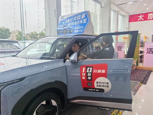 来宾汽车提档多少钱