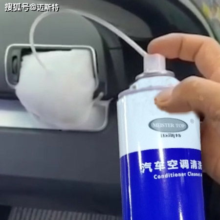 汽车节油器多少钱一个