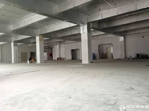 龙华汽车站景点价格多少