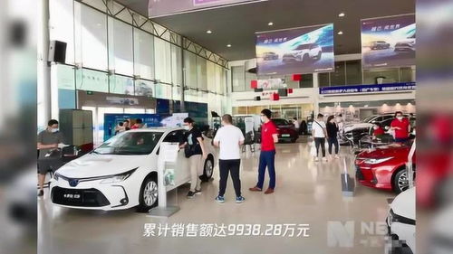 杭州汽车城代办费用多少