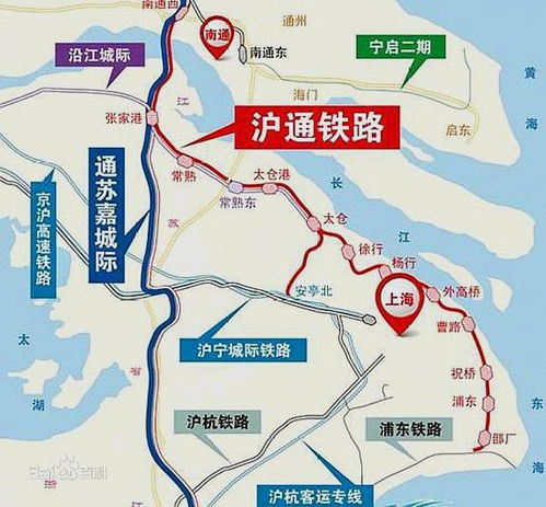 汽车南京到芜湖多少公里