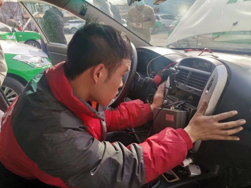 济源汽车美容工资多少钱