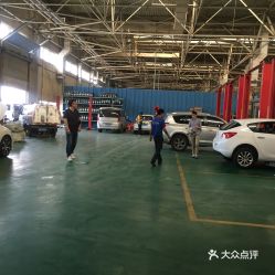 青岛汽车 轮渡多少钱