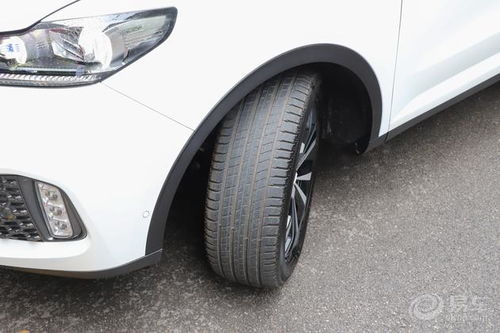 汽车8.1油耗是多少钱