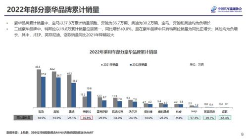 7月份汽车指数是多少