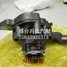 汽车喷水泵多少钱