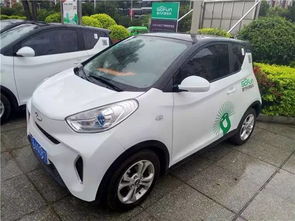 大理到剑川汽车费用多少