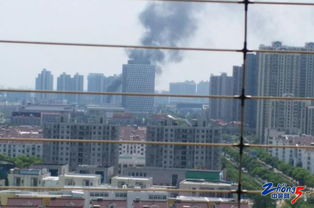 武进汽车城邮编是多少