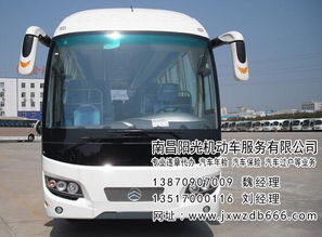 黄骅汽车过户费多少钱