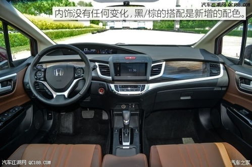 汽车cvt落地价多少钱