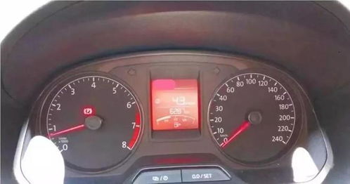 怎样知道汽车水温多少