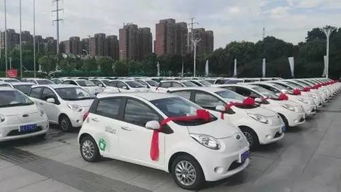 青岛到合肥多少钱啊汽车