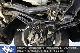 信阳汽车制动活塞多少钱