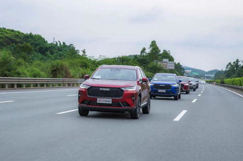 汽车23升油跑多少公里