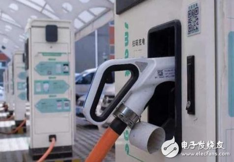汽车多少安就算漏电了
