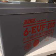 全油汽车电池多少钱