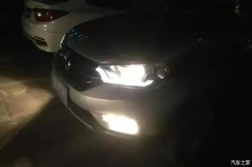冬天小汽车启动转速多少
