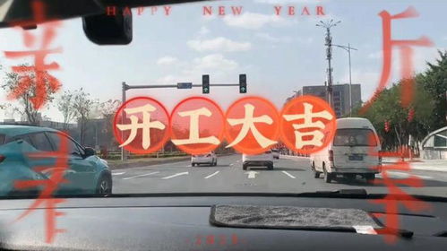 天津汽车路面陪练多少钱