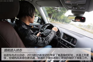 奥迪汽车冷却液多少钱