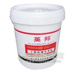 安庆汽车润滑脂多少钱