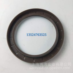 猎豹汽车前轮油封多少钱