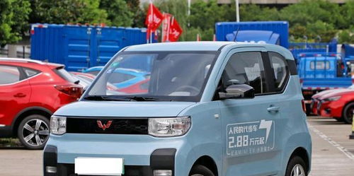 去西藏五菱汽车多少钱