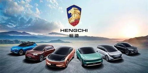 恒大汽车广告投资多少钱