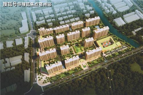 周口港区汽车站电话多少