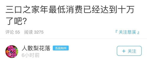 汽车保险最低消费多少