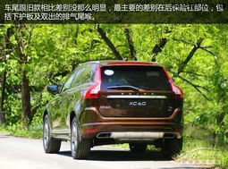 租汽车指标一年多少钱