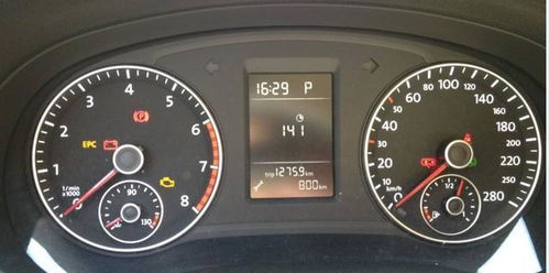汽车跑到多少公里算旧车