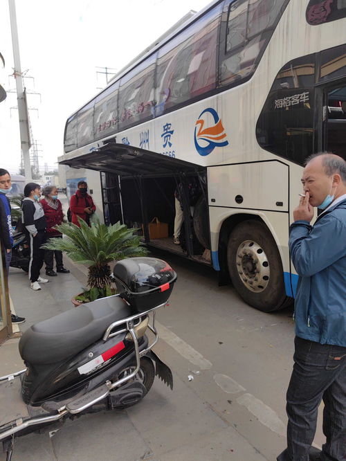 江阴到句容汽车价格多少