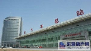滦平汽车站电话多少