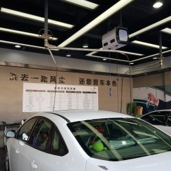 温州到青岛汽车电话多少