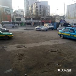 银川汽车维修费用多少钱