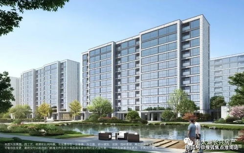 龙楼到海口汽车电话多少