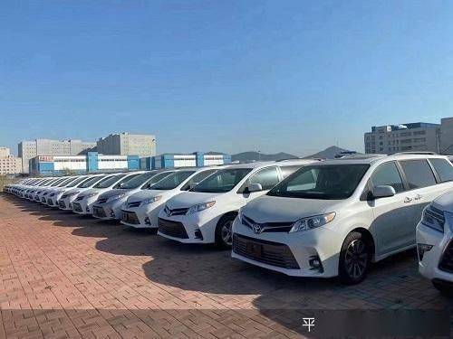 汽车上牌需要多少保险