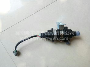 东鸥汽车电瓶多少钱